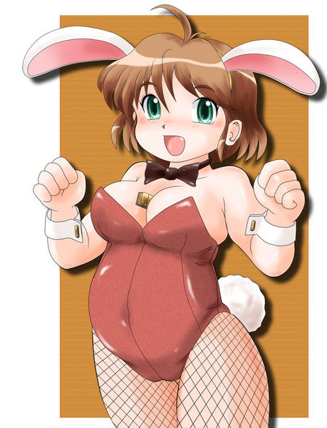 Random Pixiv Images page 4 full