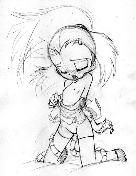 Bleedman Collection September-10 page 7 full