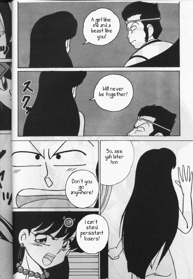 Girls 2 page 6 full