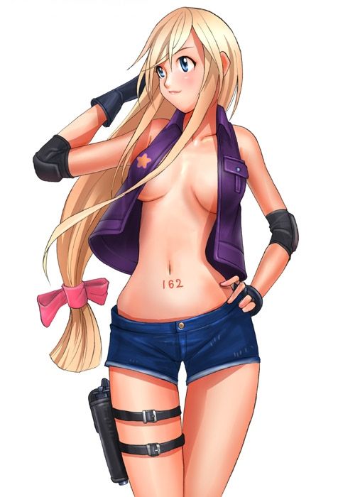 Random Gallery 8 -=BS=- page 10 full