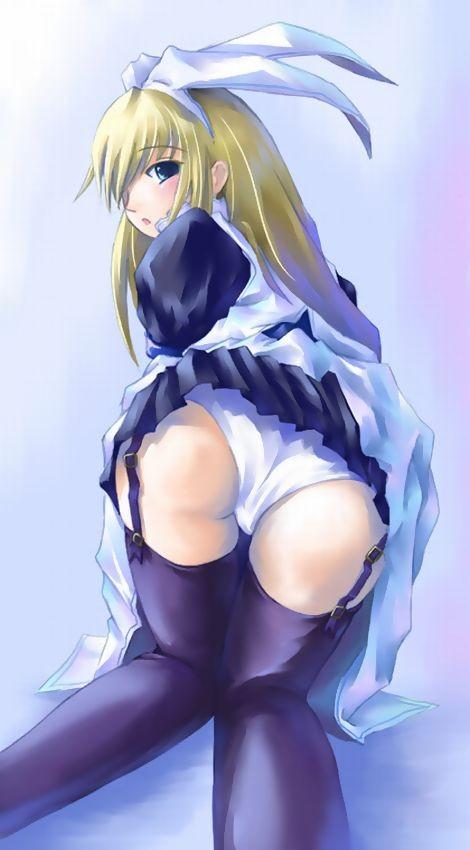 Random Gallery 8 -=BS=- page 3 full