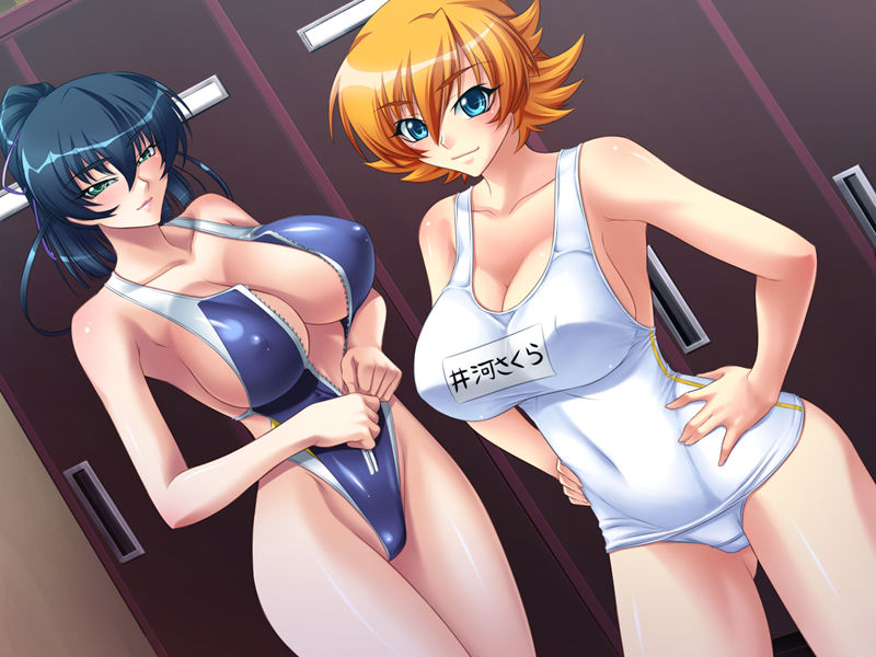 H-Gallery part 32 page 4 full
