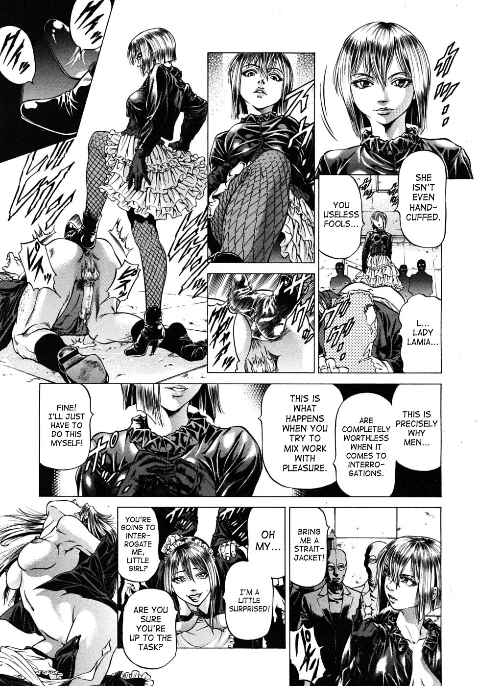 Skip page 9 full