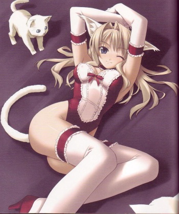H-Gallery part 38 cover