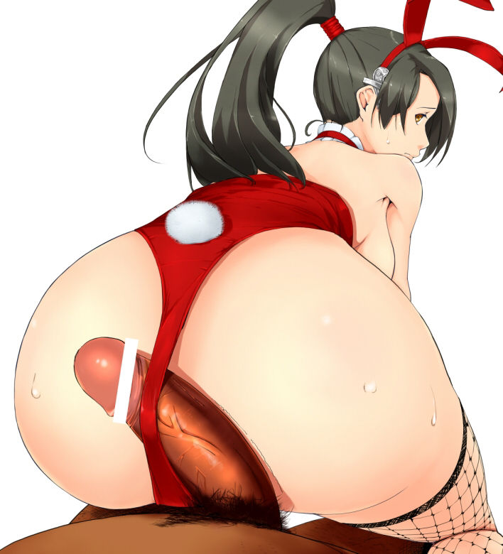 Momiji page 7 full