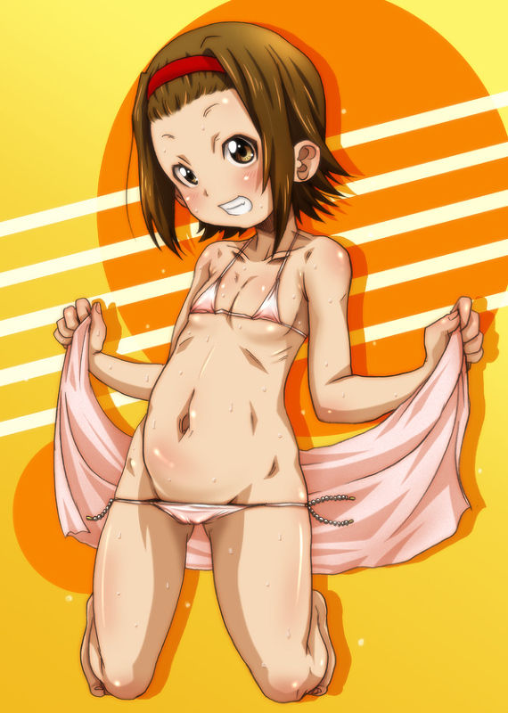 - Artist - Hirokawa Kouichirou page 3 full