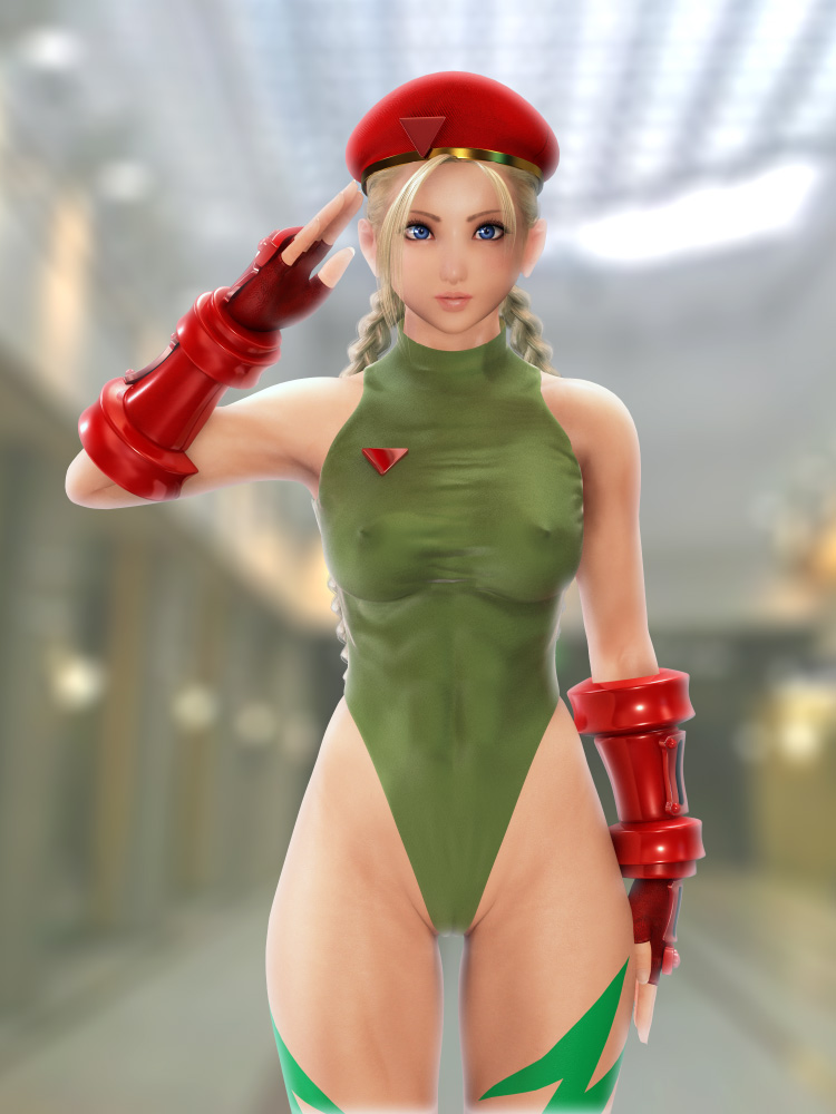 My Cammy White favs page 2 full