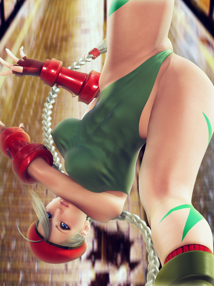 My Cammy White favs page 6 full