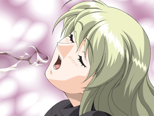 Assorted cumshots hentai pictures 15 page 6 full