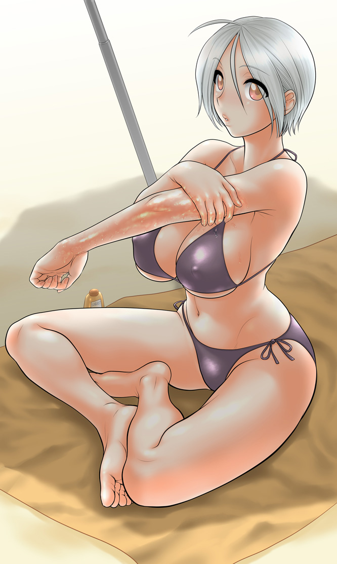 Shinnihon Pepsitou Image set page 8 full
