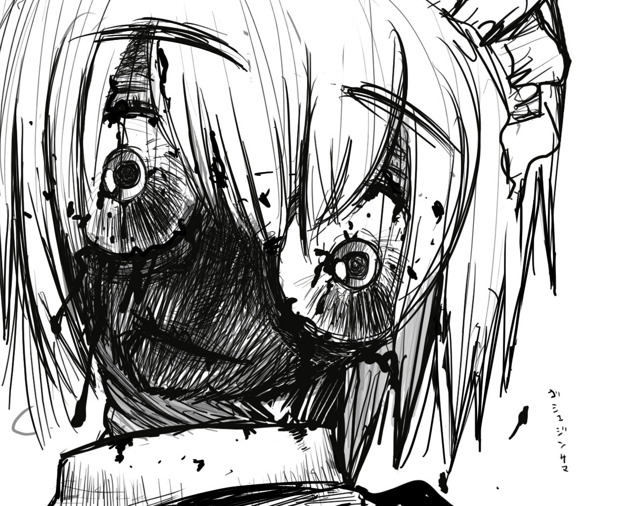 futaba characters 2 page 2 full