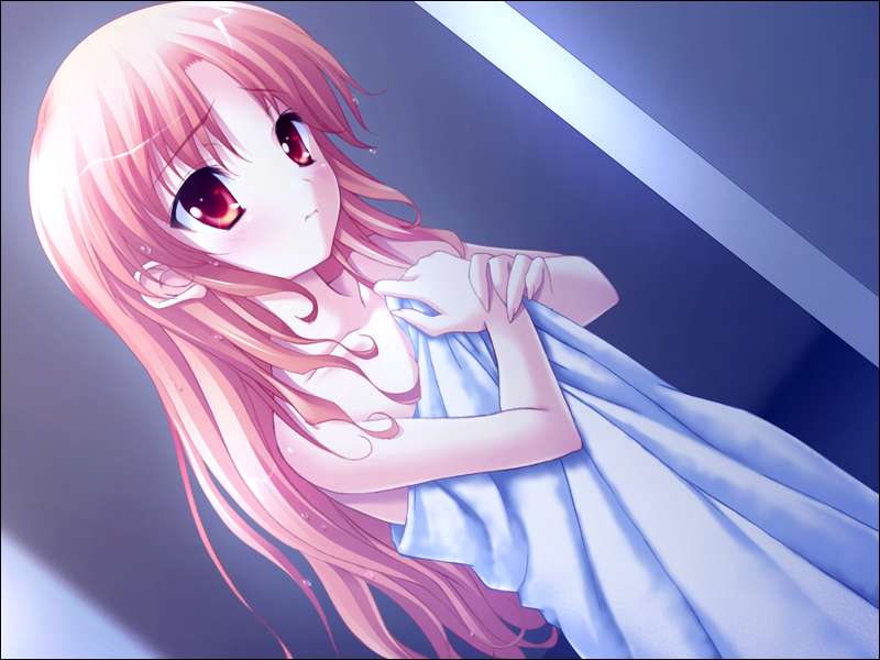 Uncensor lolicon Pack 001 page 10 full