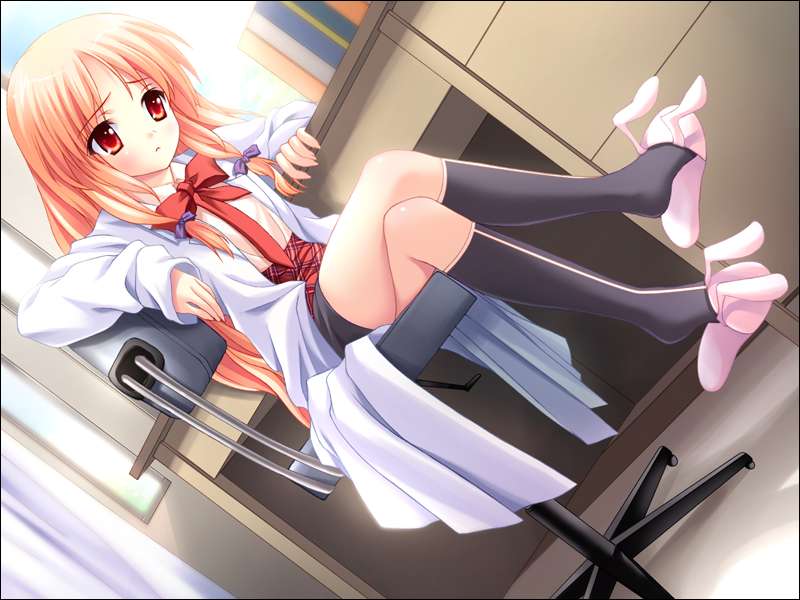 Uncensor lolicon Pack 001 page 3 full