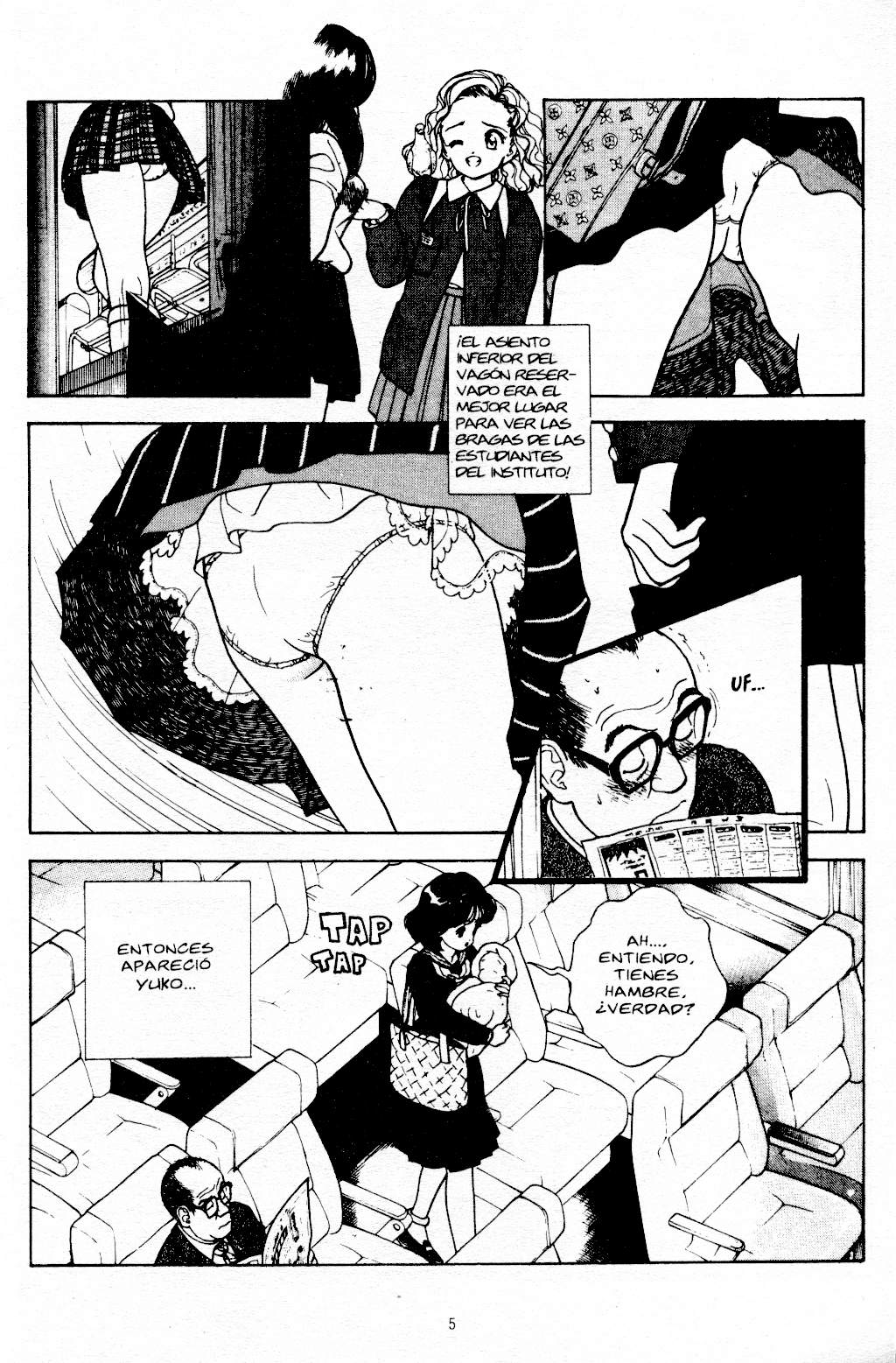 Visionary 15 page 7 full