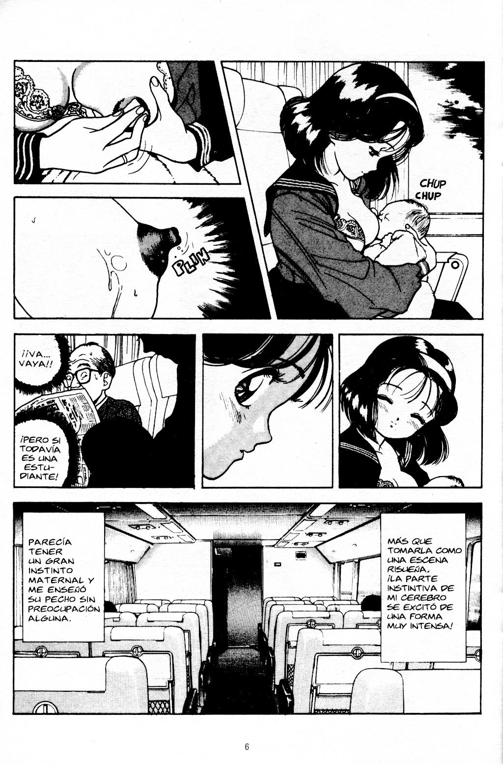 Visionary 15 page 8 full