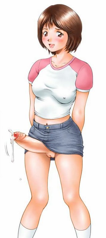 random girls page 4 full