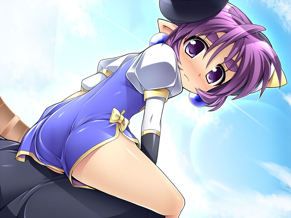 - Artist - Katami Shinta &amp; Kaneno Akia page 3 full