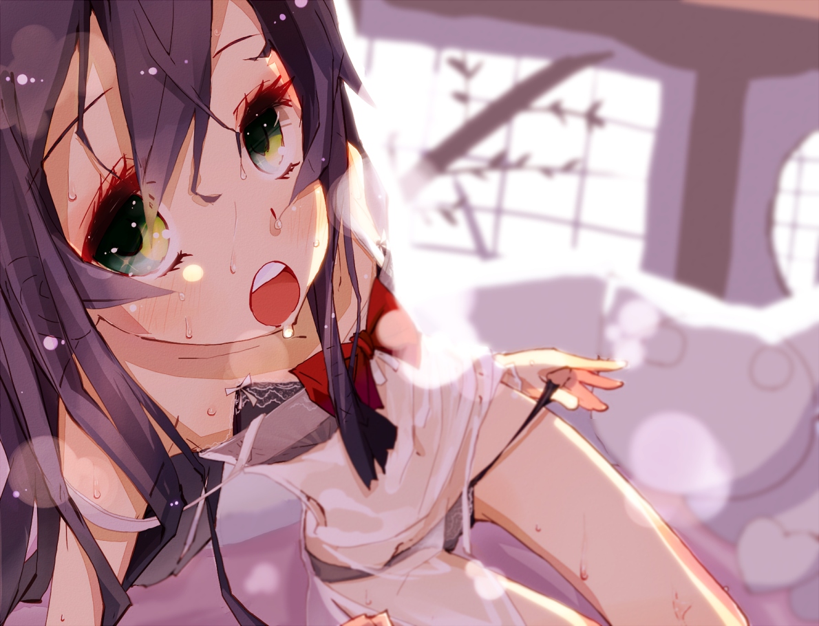 LOLI?! no.1 page 10 full