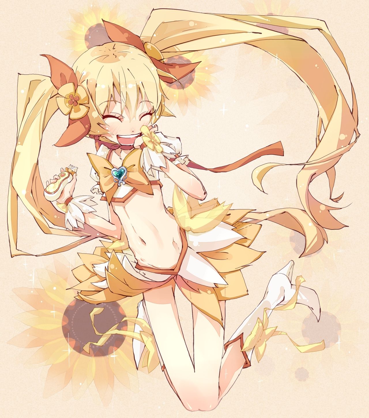 LOLI?! no.1 page 2 full