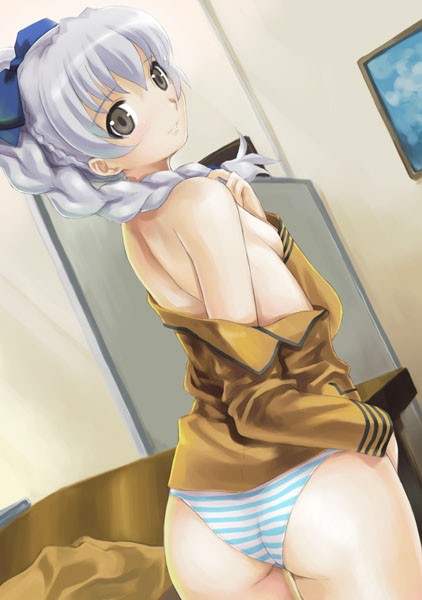 H - Pictures 38 page 1 full