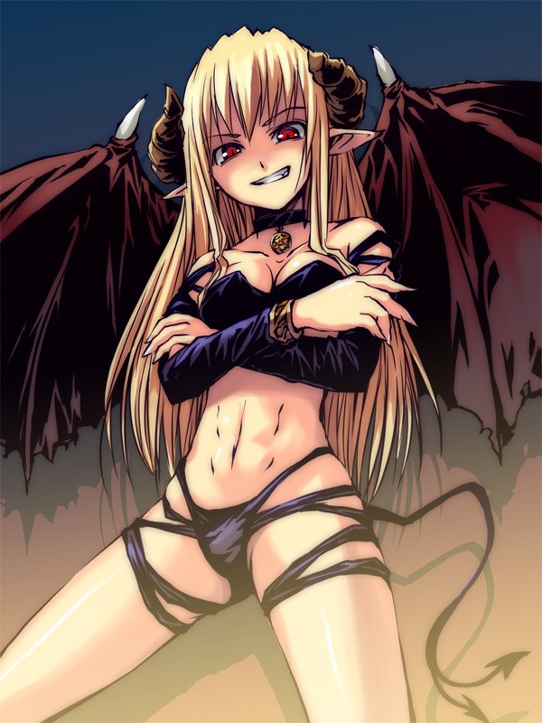 H - Pictures 38 page 7 full