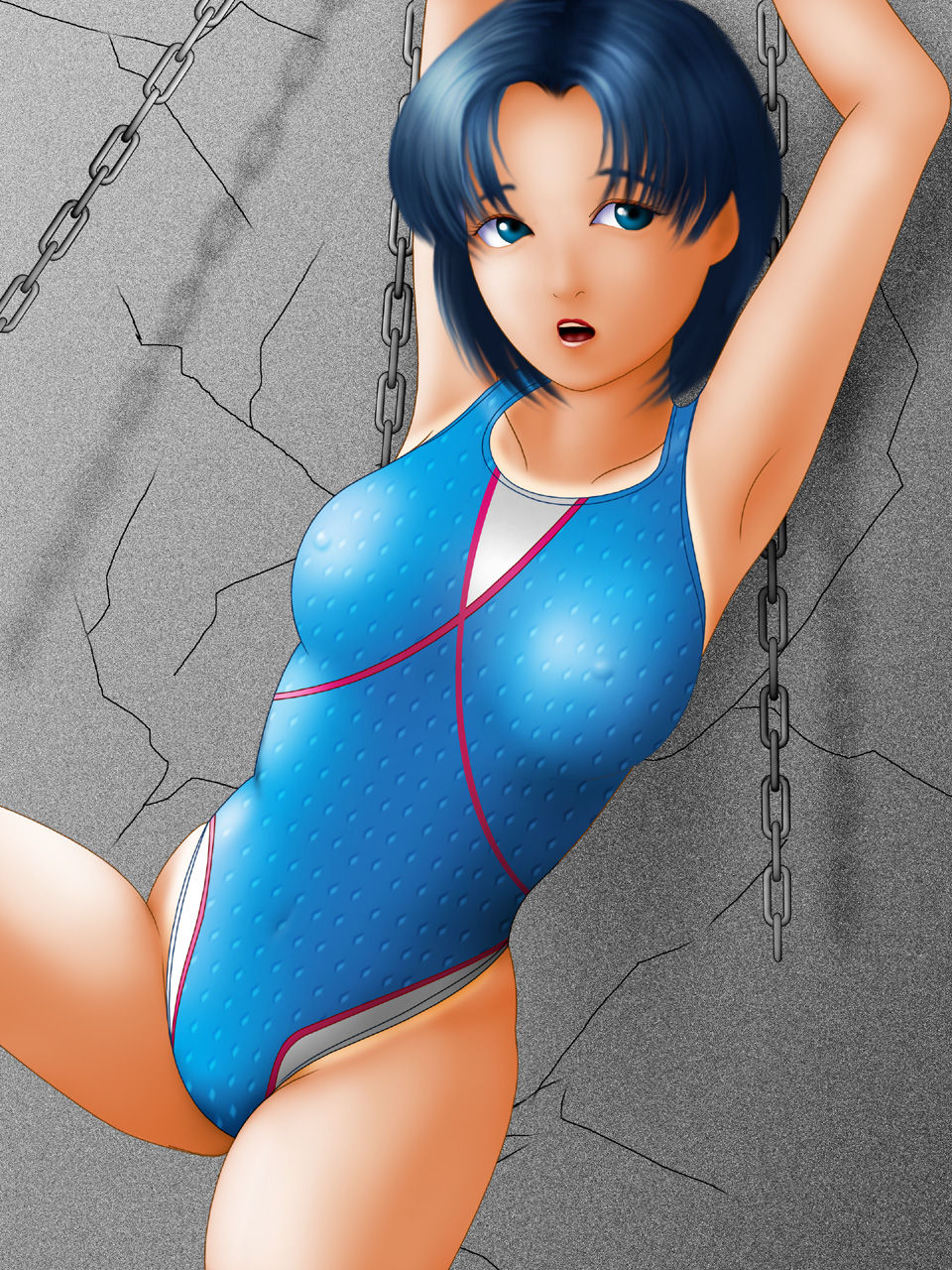 SPORTIVA 3 page 6 full