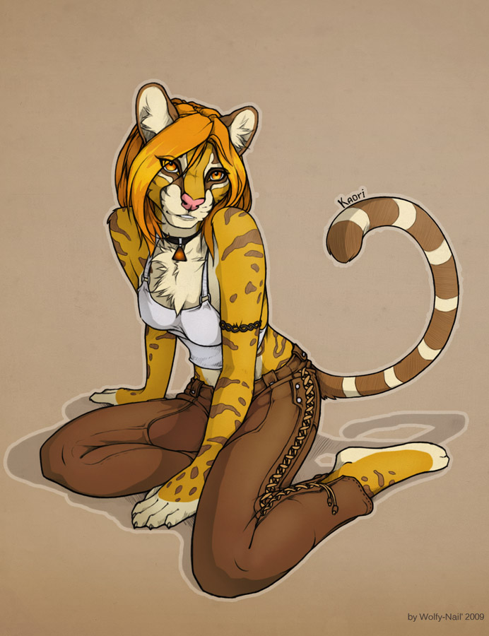 Random Furry Gallery part 22 page 10 full