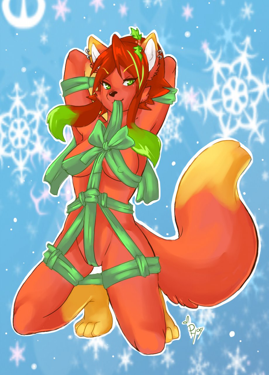Random Furry Gallery part 22 page 3 full
