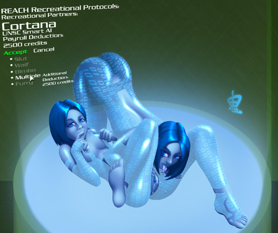 halo-cortana page 10 full