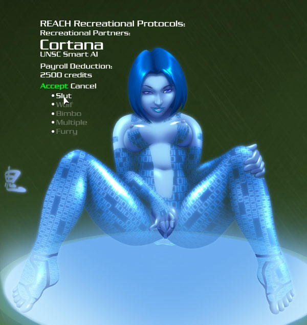 halo-cortana page 2 full