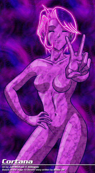 halo-cortana page 7 full