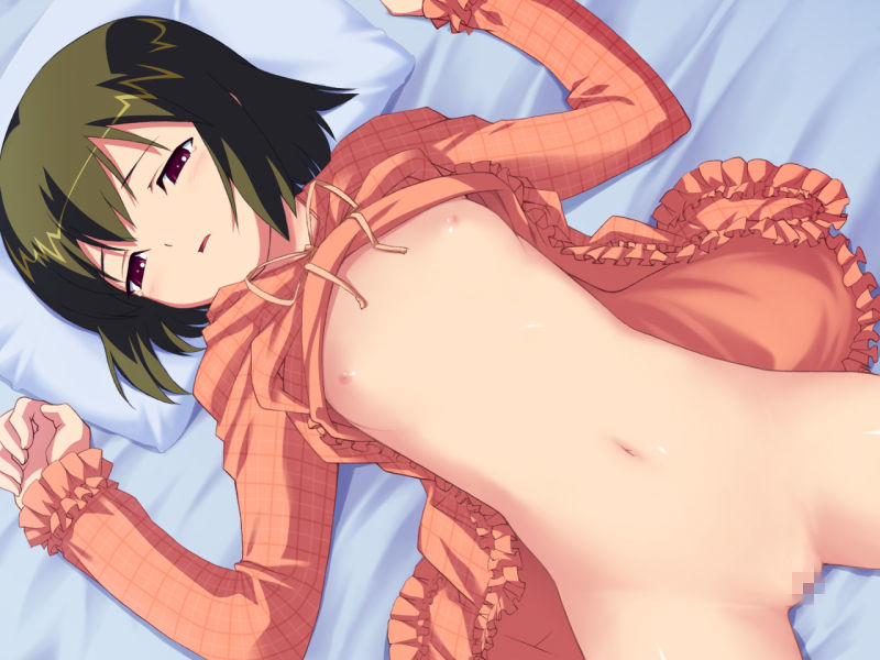 LOLI page 10 full