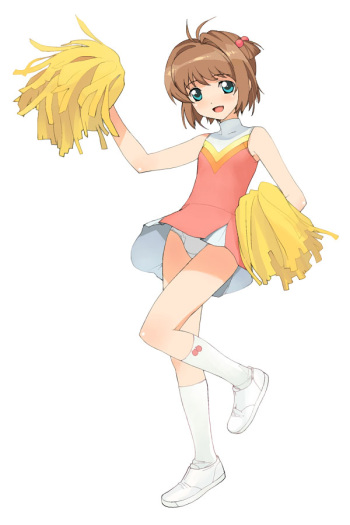 LOLI cover