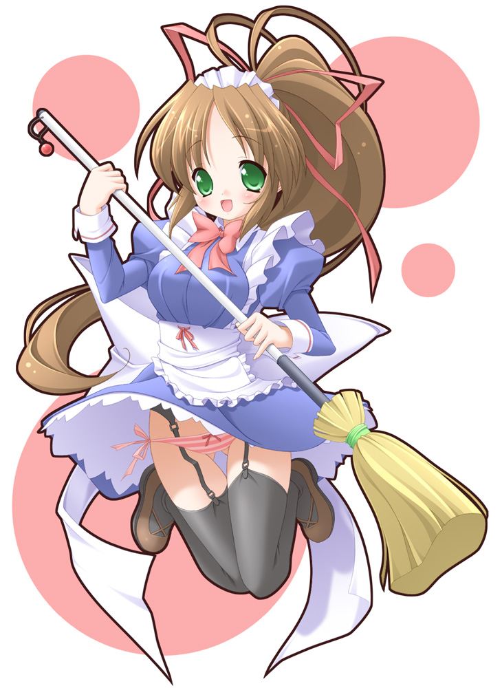 Assorted Ecchi Collection #046 page 5 full