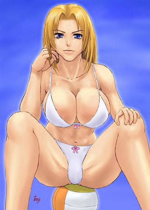 H - Pictures 34 page 2 full