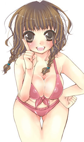 H - Pictures 34 page 6 full