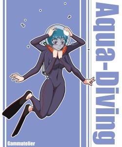Multigirls