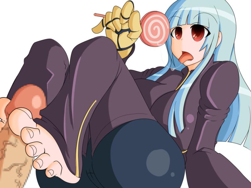 Footjob Random Gallery 5 page 9 full