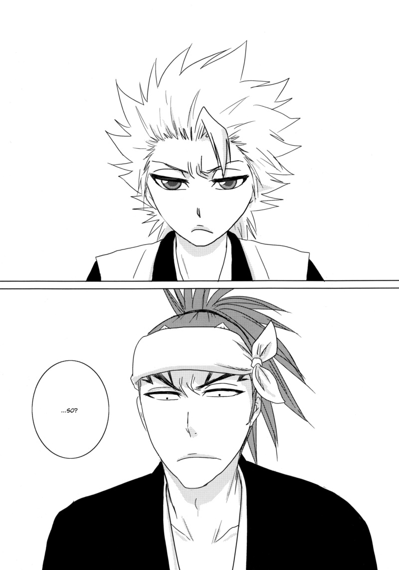 embrace. page 9 full