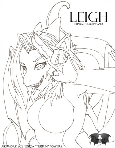 LEIGH page 7 full