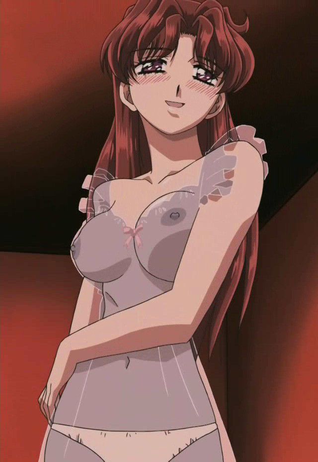Futari Ecchi page 10 full