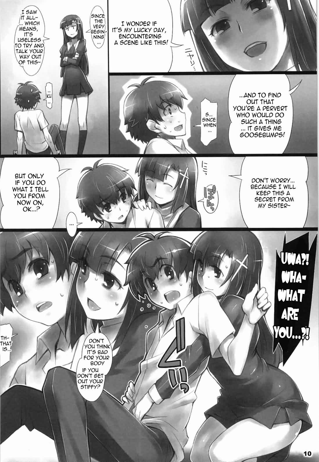 AlfA 8mg   =Nashrakh+Nemesis= page 9 full