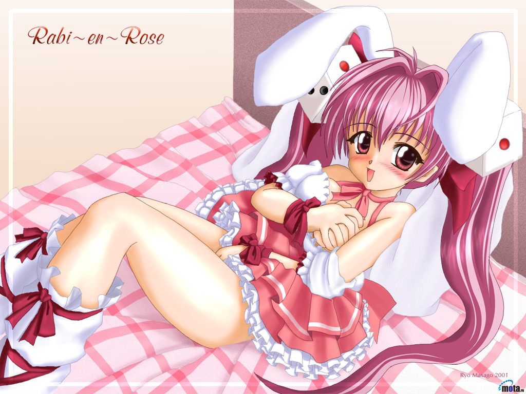 Wallpaper Collection page 4 full