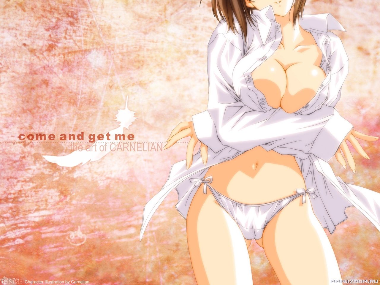 Wallpaper Collection page 7 full