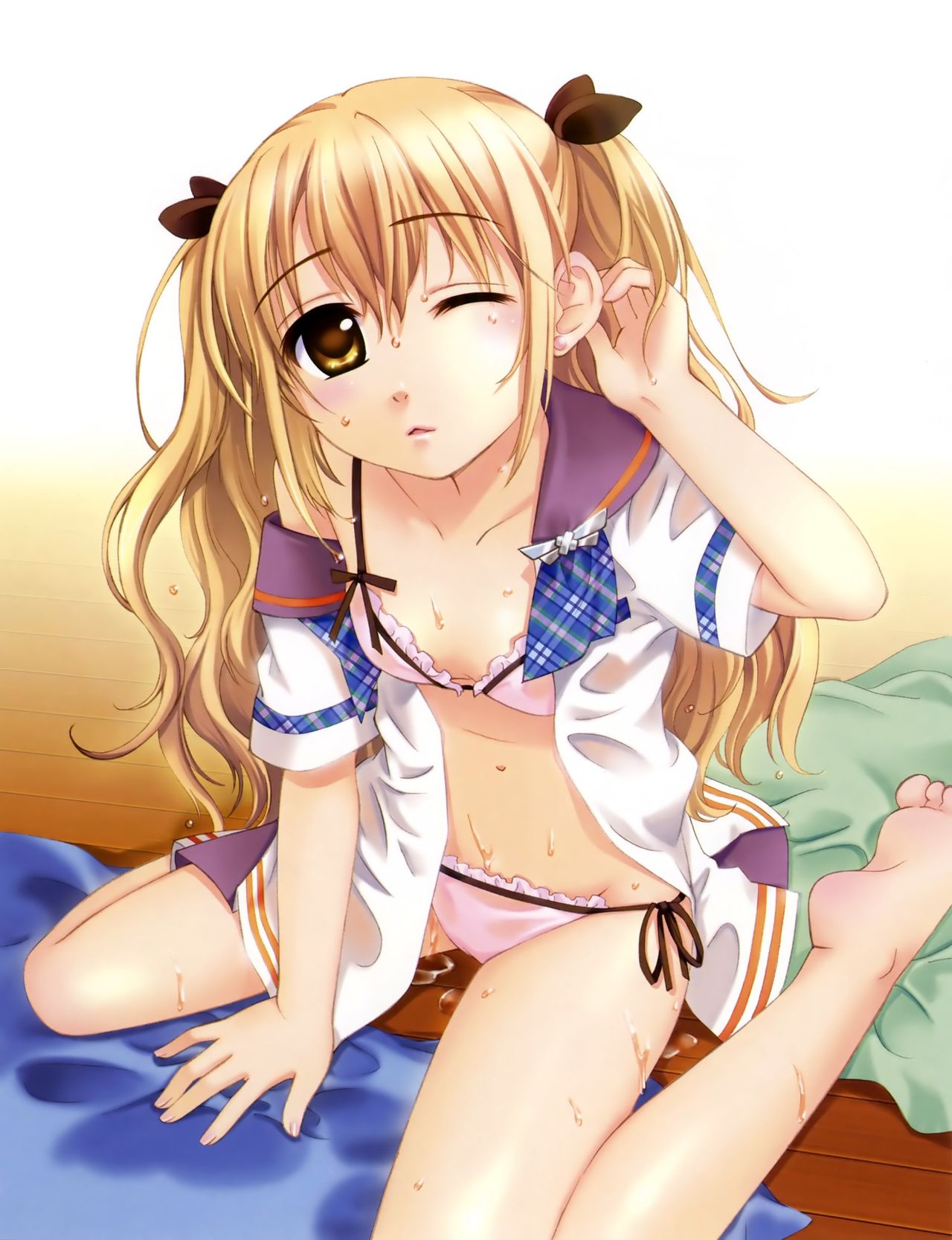Ginta Gallery page 3 full
