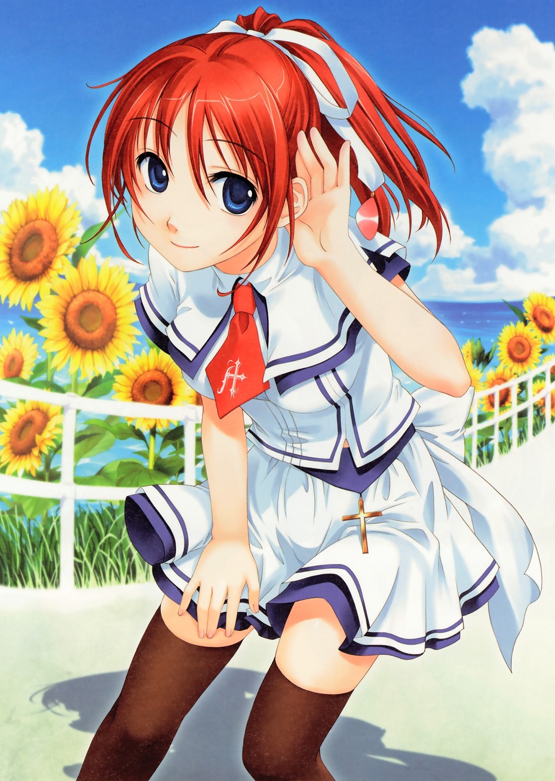 Ginta Gallery page 5 full