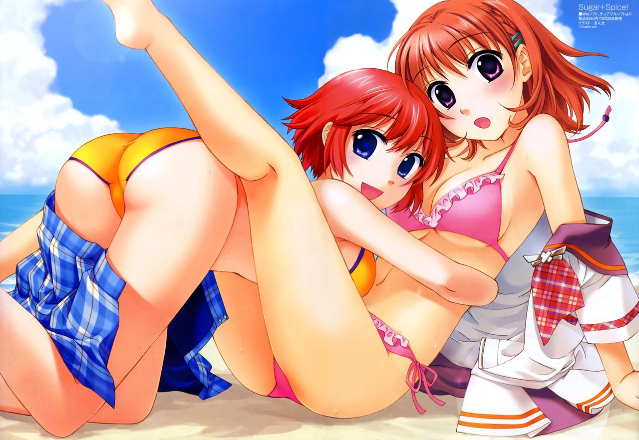 Ginta Gallery page 6 full