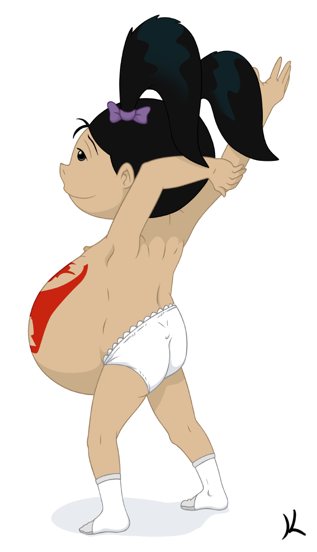 pregnancy super gallary page 2 full