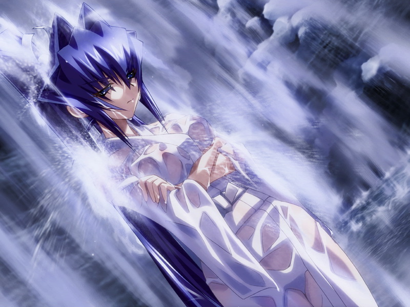 Muv-Luv Supplement page 10 full
