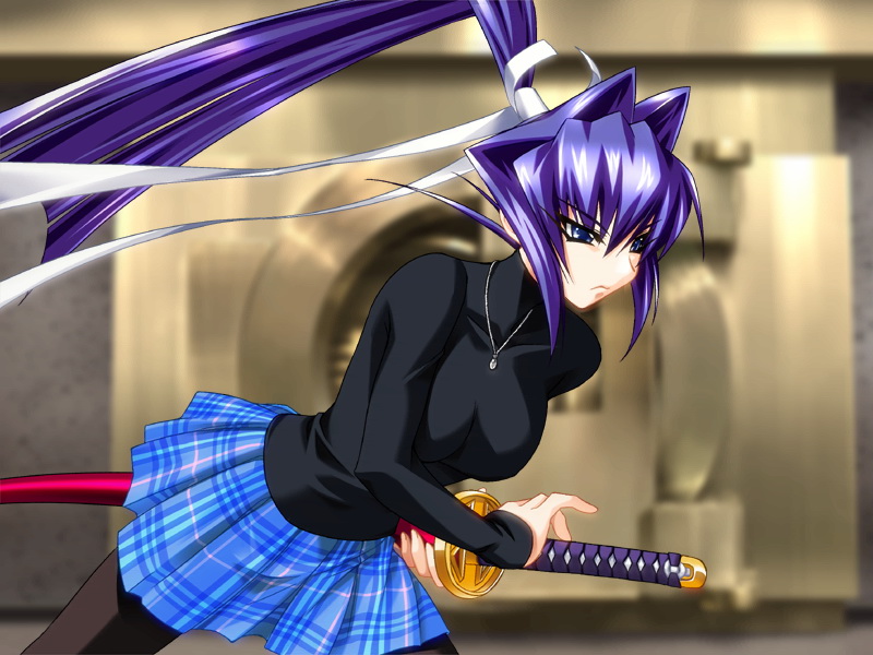 Muv-Luv Supplement page 4 full